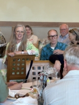 Annual Meeting Raffle 10