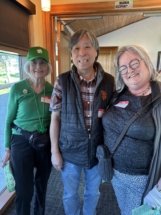 Annual Meeting Raffle 19