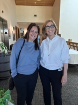 Annual Meeting Raffle 21