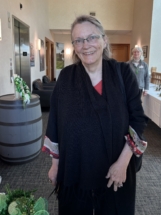 Annual Meeting Raffle 24