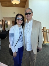 Annual Meeting Raffle 25