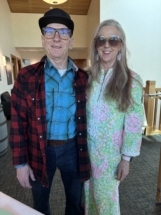 Annual Meeting Raffle 26