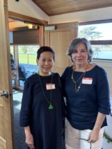 Annual Meeting Raffle 30