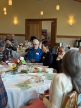 Annual Meeting Raffle 6