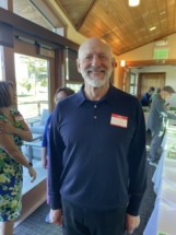 Annual Meeting Social 10