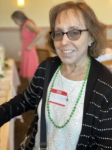 Annual Meeting Social 15