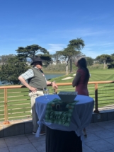 Annual Meeting Social 3