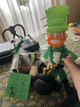 Annual Meeting Social 5