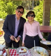 2026 BBQ 15