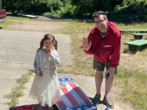 2026 BBQ 23