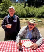 2026 BBQ 5