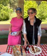 2026 BBQ 6