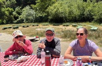 2026 BBQ 9