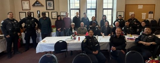 2026 Taraval Police 1