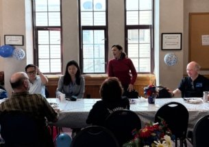 2026 Taraval Police 3